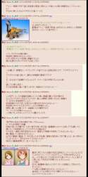 1852715 B