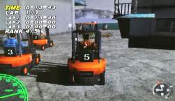 105452 B