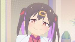 114694 B