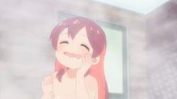 98583 B