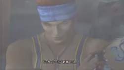 647026 B