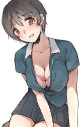 560782 B