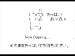 4719088 B