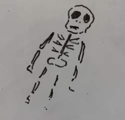 1228657 B