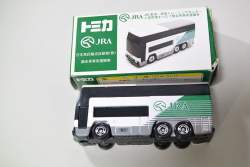 58018 B