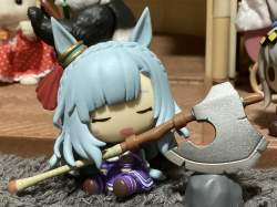 766433 B