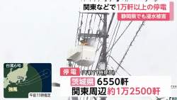 782452 B