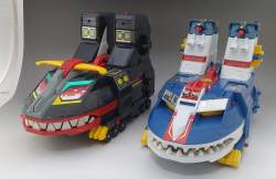 362438 B