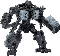 95485 B