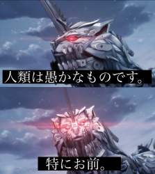 167703 B