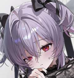 331892 B