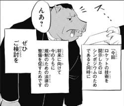 55716 B