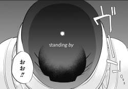 155373 B