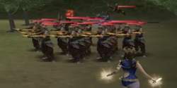 41341 B