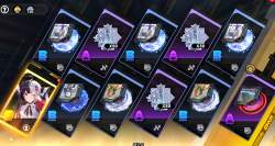 1533900 B