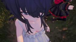 807954 B