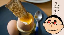 171206 B