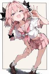 331606 B