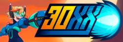 88066 B