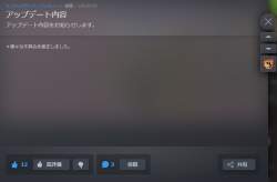 246181 B