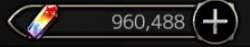 3904 B