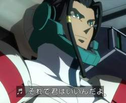27647 B