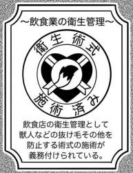 220052 B