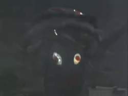 8151089 B
