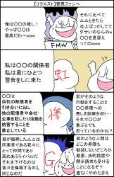 346930 B