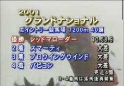 137793 B