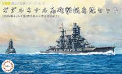 152104 B
