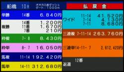 1065536 B