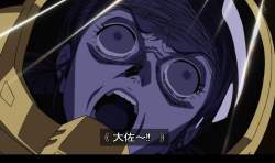57626 B