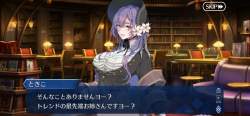 2835752 B