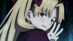 91498 B