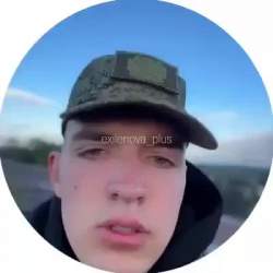 626695 B
