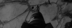 3683914 B