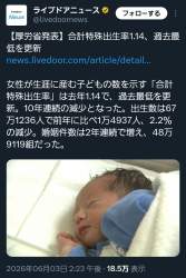 683617 B