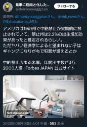 659979 B