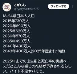 307633 B
