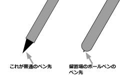 26989 B