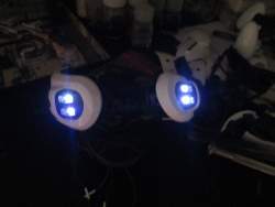 75101 B
