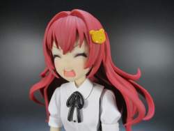 85187 B