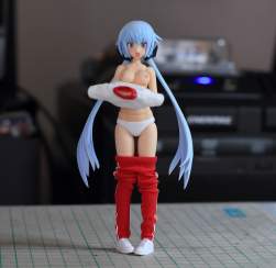 445623 B