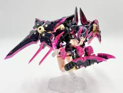 235647 B