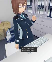 409956 B