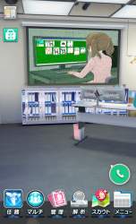 1689293 B