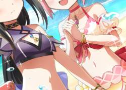 546169 B