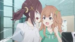 44971 B