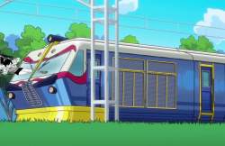 377691 B
